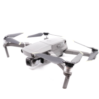 DJI Mavic 2 Pro Quadcopter Drone