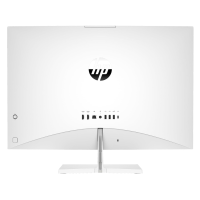 HP Pavilion 27-Ca2056nh Core i7(13700T), 16GB/512SSD, 27″, DOS, Non-Touch