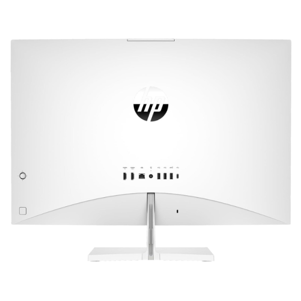 HP Pavilion 27-Ca2056nh Core i7(13700T), 16GB/512SSD, 27″, DOS, Non-Touch