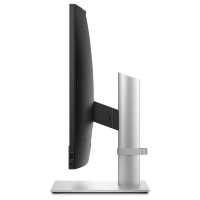 HP ProOne 440 G9 All-in-One | Intel Core i5-13500 | 8GB RAM | 512GB SSD | 23.8″ FHD | DOS