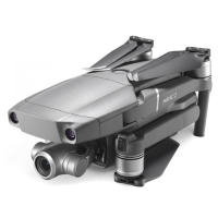 DJI Mavic 2 Zoom Drone Quadcopter