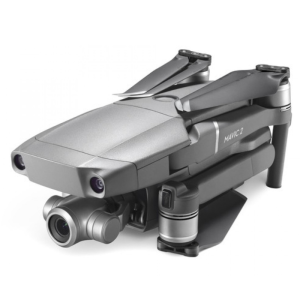 DJI Mavic 2 Zoom Drone Quadcopter