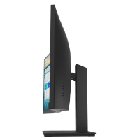 HP P34hc G4 34″ WQHD USB-C Curved Monitor – 21Y56AS