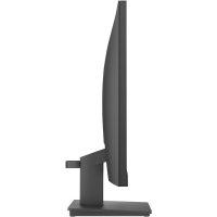 HP P24 G5 23.8" Full HD Edge LED LCD Monitor