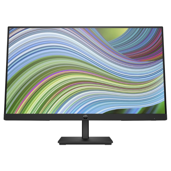 HP P24 G5 23.8" Full HD Edge LED LCD Monitor