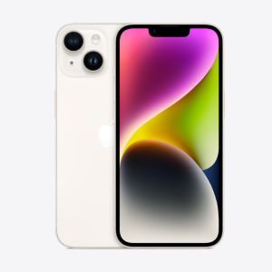 Apple iPhone 14 128GB