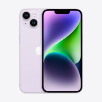 Apple iPhone 14 128GB