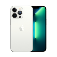 Apple iPhone 13 Pro Max 256GB