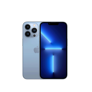 Apple iPhone 13 Pro (128GB)