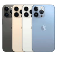 Apple iPhone 13 Pro (128GB)