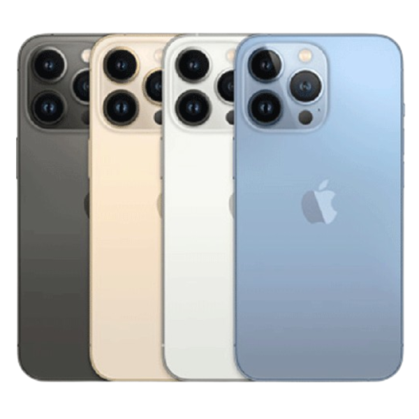 Apple iPhone 13 Pro (128GB)