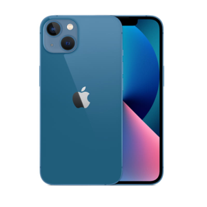 Apple iPhone 13 (128 GB)