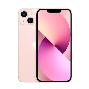 https://jojabotechnologies.co.ke/