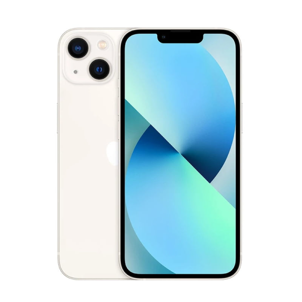 Apple iPhone 13 (128 GB)