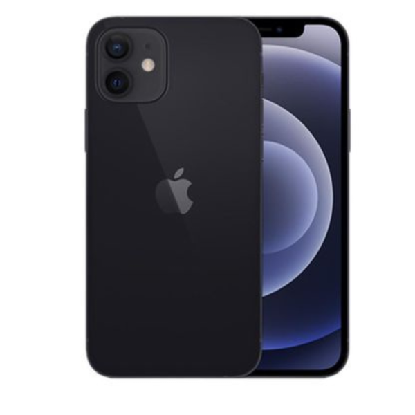 Apple Iphone 12 128GB