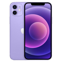 Apple Iphone 12 128GB