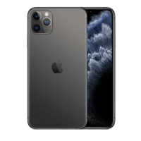 Apple iPhone 11 Pro (256GB)