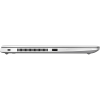 HP EliteBook 745 G6 AMD Ryzen 5 Pro 3500U 16 RAM 256gb SSD + 2GB Graphics 14″ Touch
