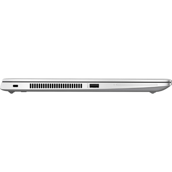 HP EliteBook 745 G6 AMD Ryzen 5 Pro 3500U 16 RAM 256gb SSD + 2GB Graphics 14″ Touch