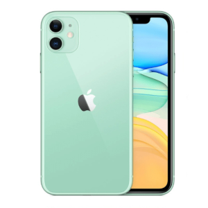 Apple iPhone 11 128GB