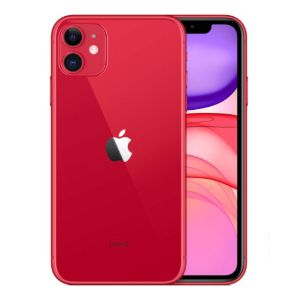 Apple iPhone 11 128GB