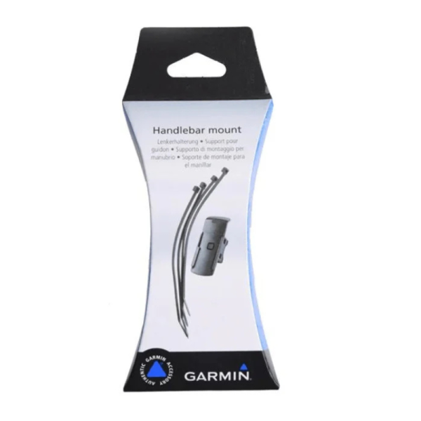 Garmin Colorado/Oregon Series Bike Mount