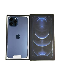 Apple iPhone 12 Pro Max Boxed