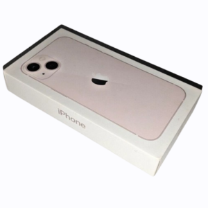 Apple iPhone 13 (128 GB)Boxed