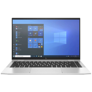 HP EliteBook x360 1040 G8 Notebook PC Intel Core i7