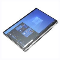 HP EliteBook x360 1040 G8 Notebook PC Intel Core i7