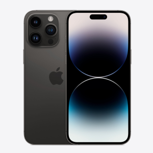 Apple iPhone 14 Pro Max Boxed