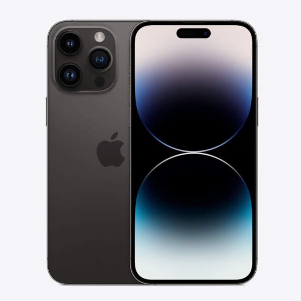 Apple iPhone 14 Pro Max Boxed