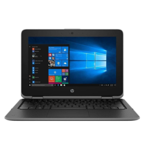 HP ProBook X360 11-G2 Touchscreen 8GB RAM, 256GB SSD 