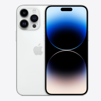 Apple iPhone 14 Pro Max Boxed