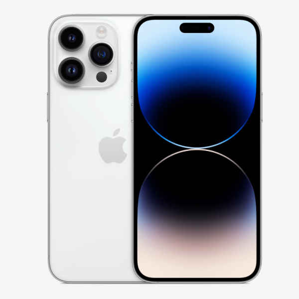 Apple iPhone 14 Pro Max Boxed