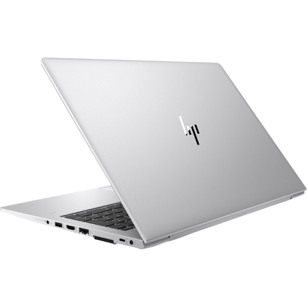 HP EliteBook 755 G5 AMD Ryzen 7 2700U 16GB RAM 256GB SSD 15.6-inch FHD Laptop -Win 11 Pro