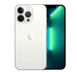 Apple iPhone 13 Pro Max 256GB Boxed