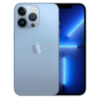 Apple iPhone 13 Pro Max 256GB Boxed