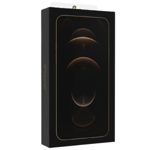 Apple iPhone 12 Pro Max Boxed