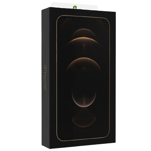 Apple iPhone 12 Pro Max Boxed