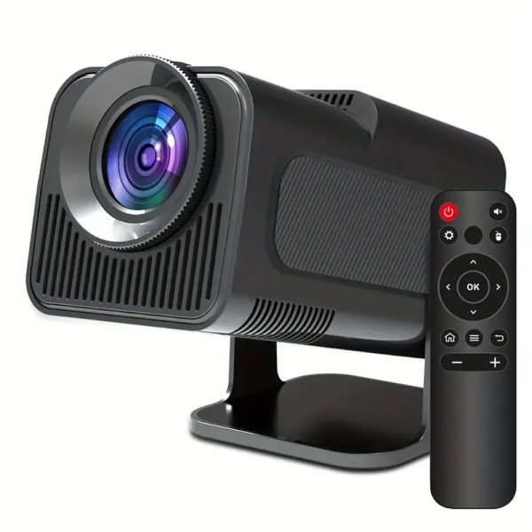 Calus H15-a Smart Projector