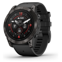 epix™ Pro (Gen 2) – Sapphire Edition