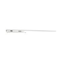 HP E14 G4 Portable Monitor