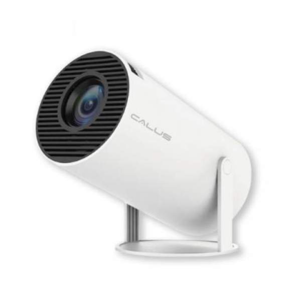 Calus H5A Mini Projector