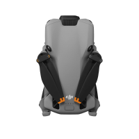DJI Mini 5 Pro Drone Fly More Combo 