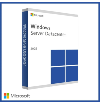 https://www.microsoft.com/