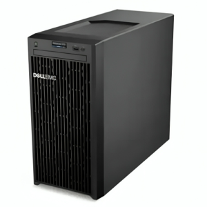 Dell PowerEdge T150 (16GB RAM, 2TB HDD)