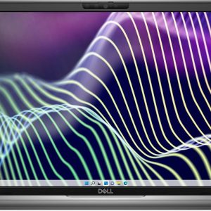 Dell Latitude 7440 Core i7-1355U, 16GB RAM, 512GB SSD, 14.0″ FHD Windows 11