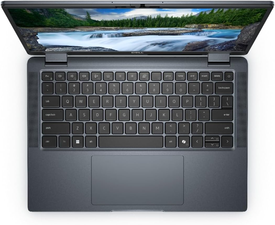 61OgBLbM5BL._AC_SL1280_