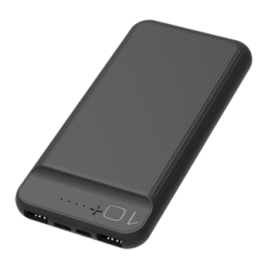 CALUS P-161 powerbank